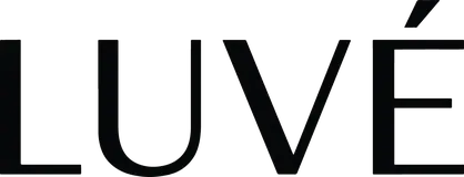 LUVÉ